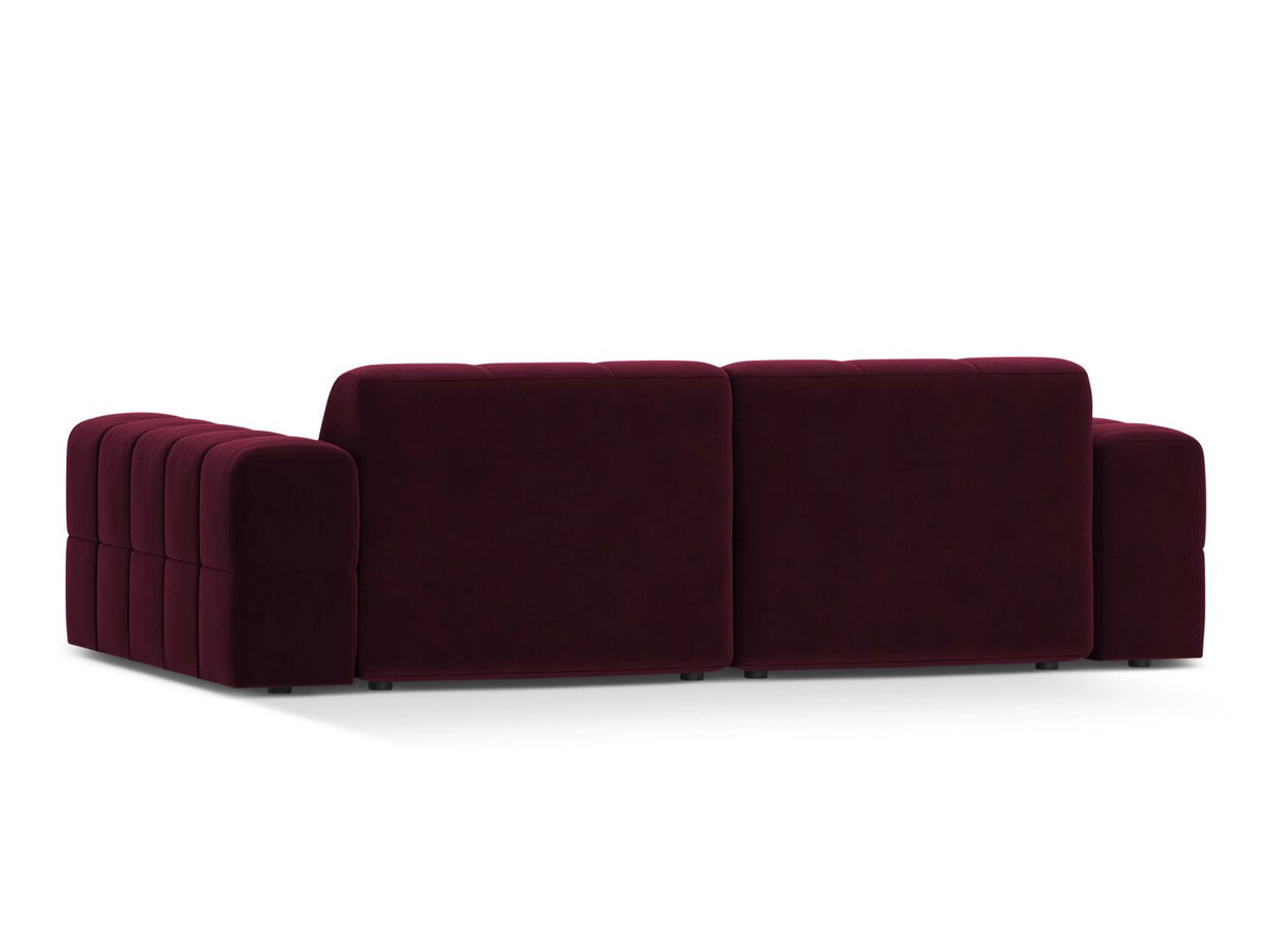 Sofa 659638