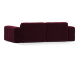 Sofa 659638
