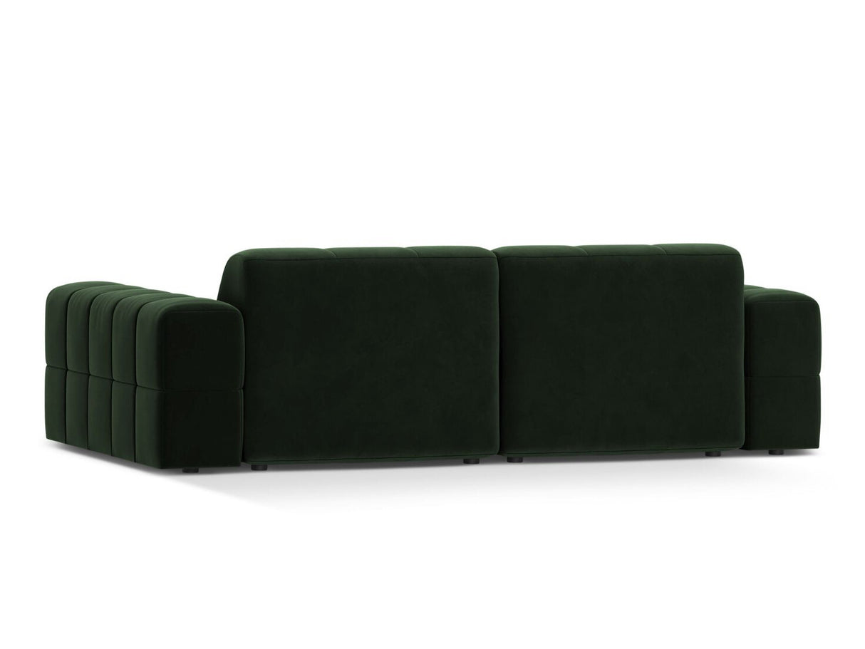 Sofa 659638