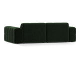 Sofa 659638