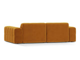 Sofa 659638