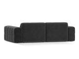 Sofa 659638