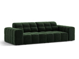 Sofa 659638