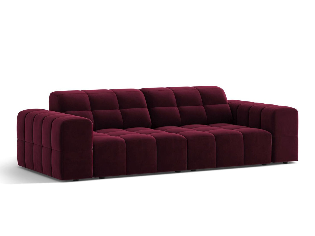 Sofa 659638