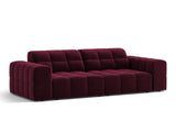 Sofa 659638