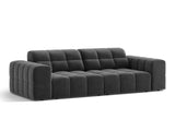 Sofa 659638