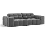 Sofa 659638