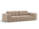 Sofa 659638