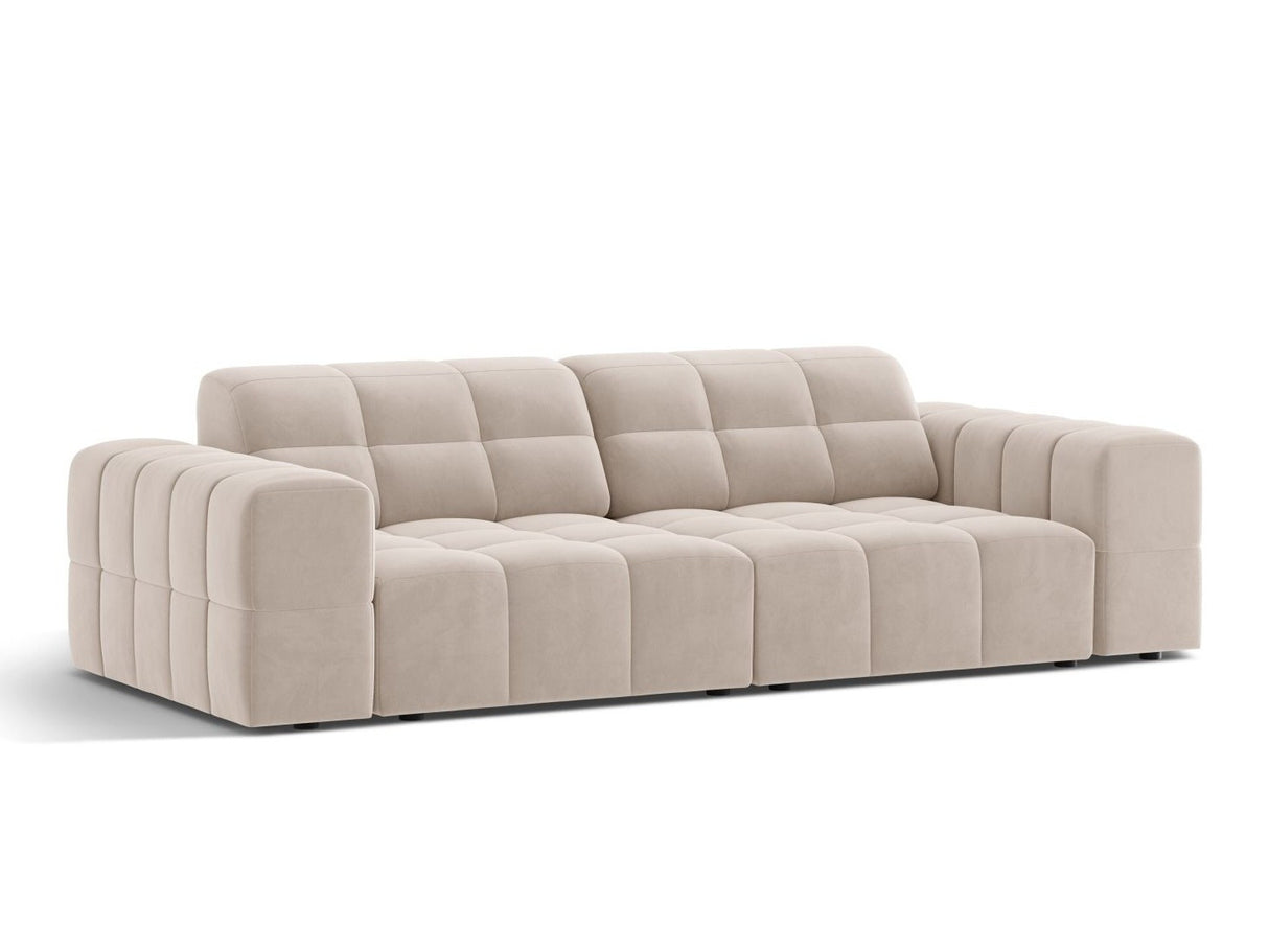 Sofa 659638