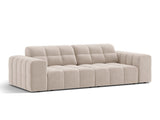 Sofa 659638