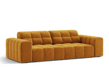 Sofa 659638