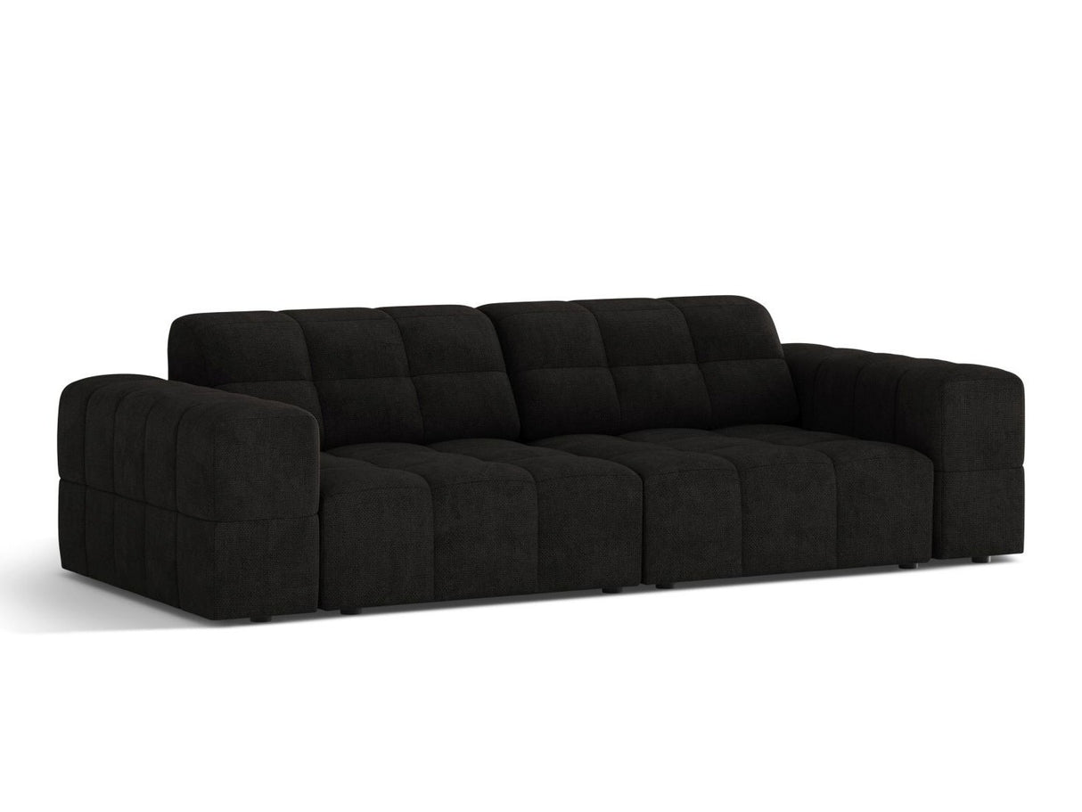 Sofa 659638