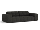 Sofa 659638
