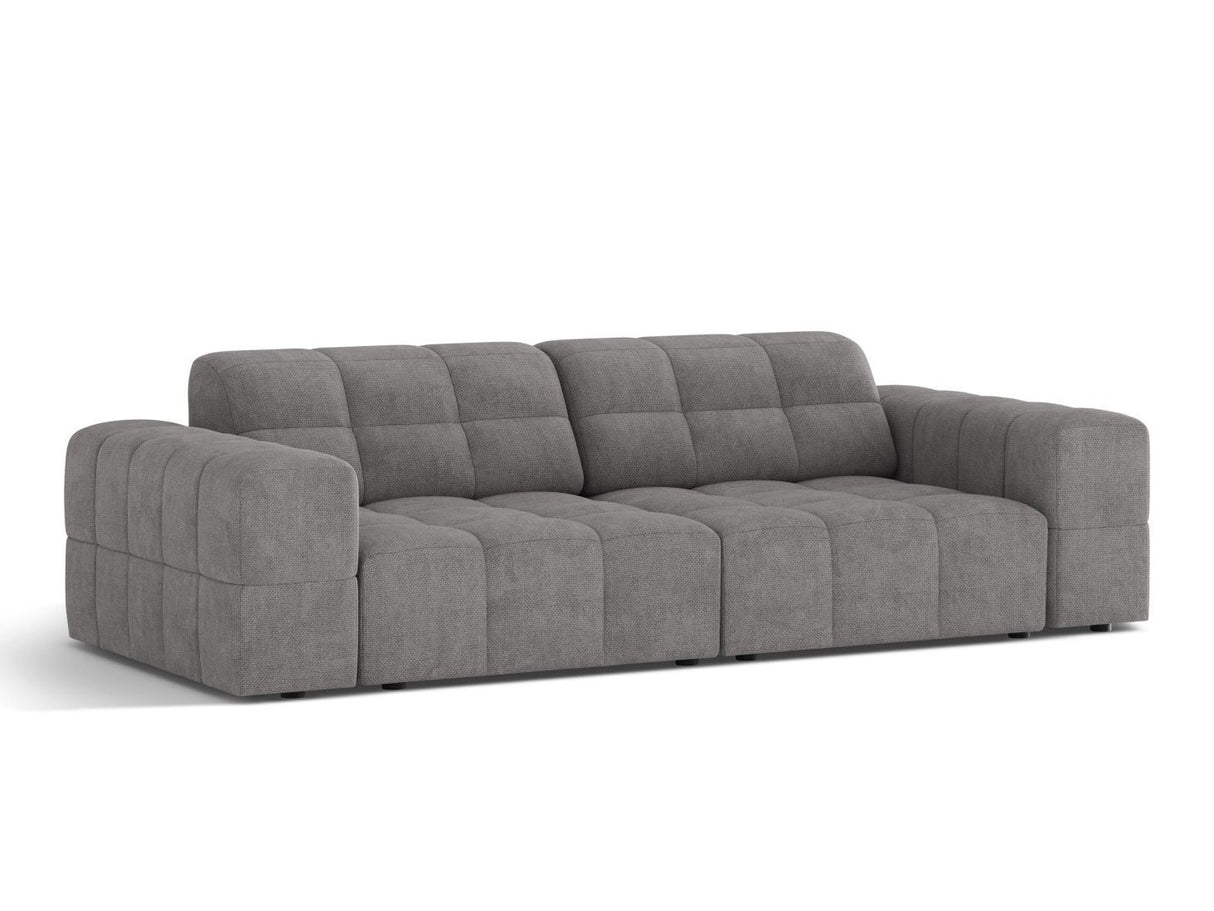 Sofa 659638