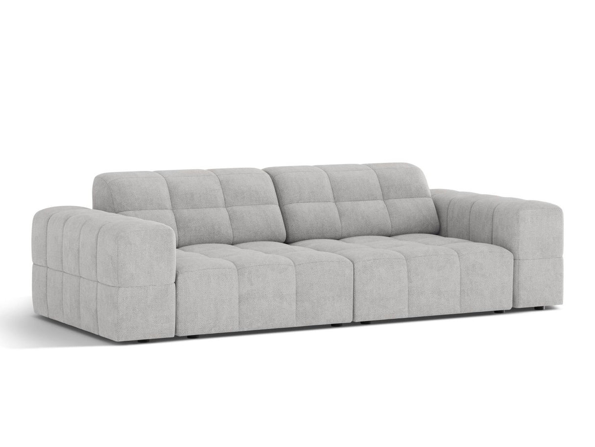 Sofa 659638