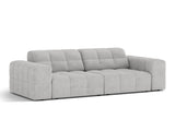 Sofa 659638