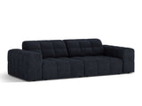 Sofa 659638