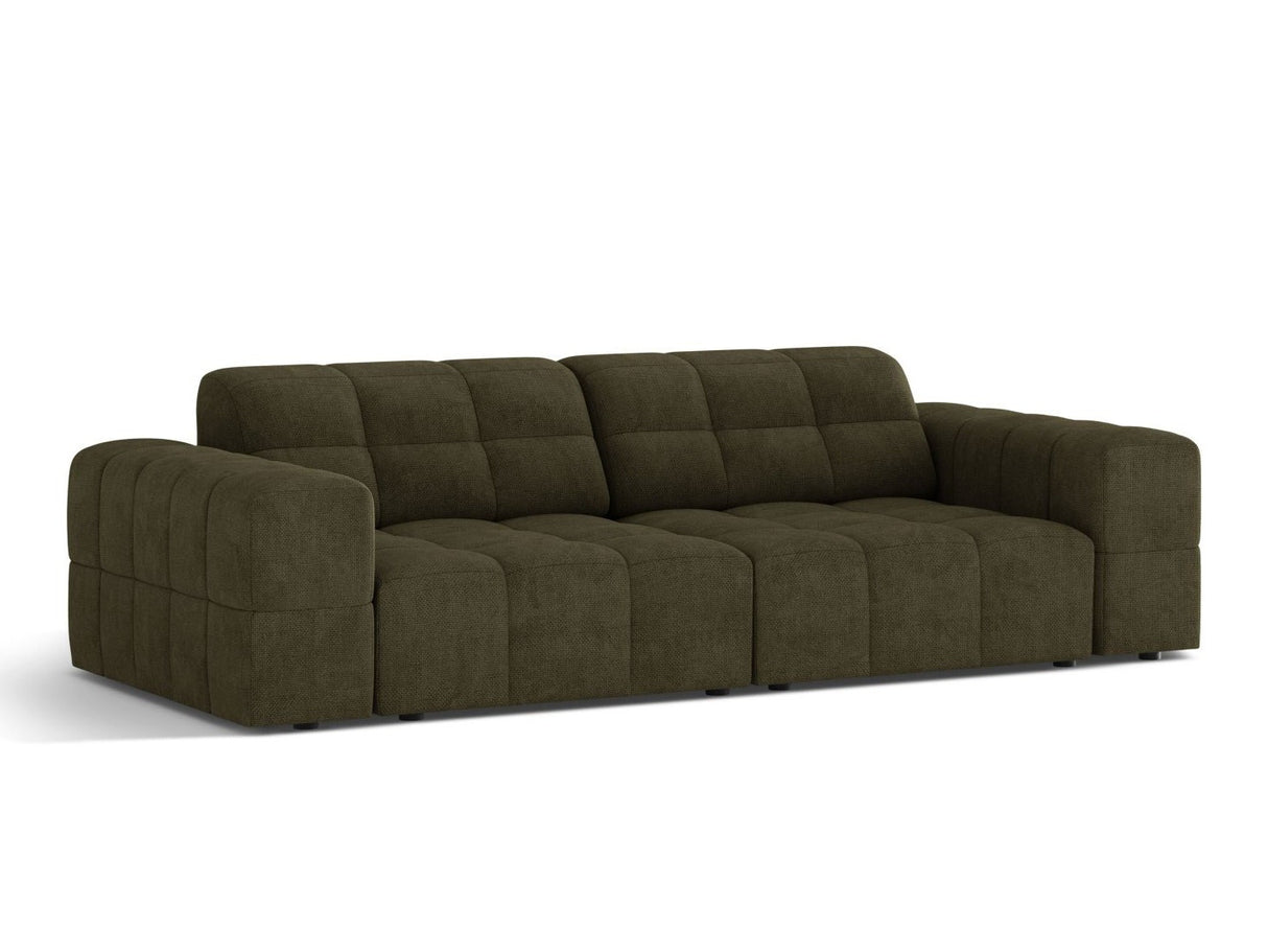 Sofa 659638