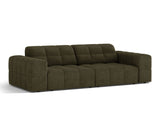 Sofa 659638