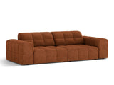 Sofa 659638