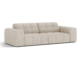 Sofa 659638