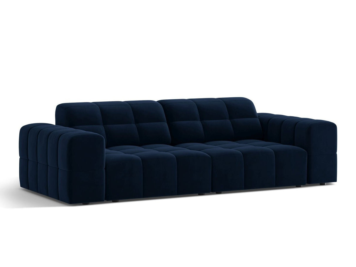 Sofa 659638