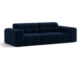 Sofa 659638