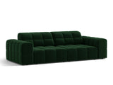 Sofa 659638
