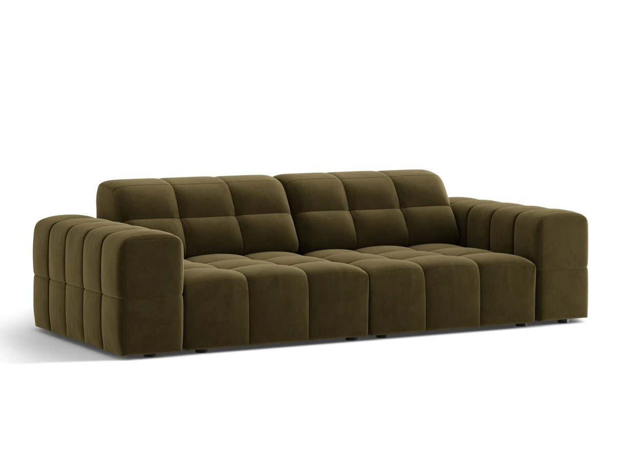 Sofa 659638