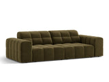 Sofa 659638