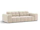 Sofa 659638