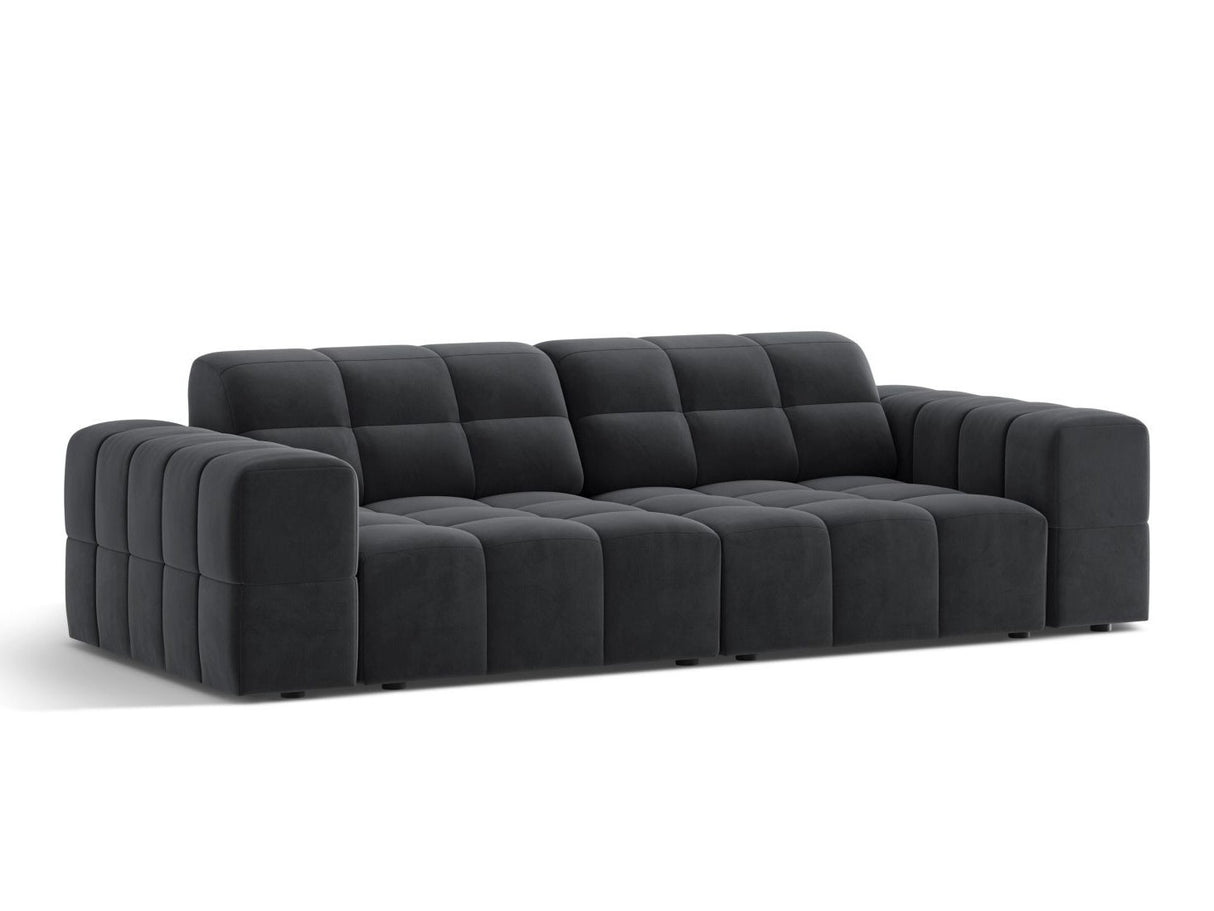 Sofa 659638