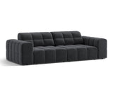 Sofa 659638
