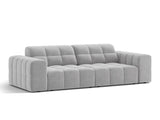Sofa 659638