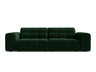 Sofa 659638