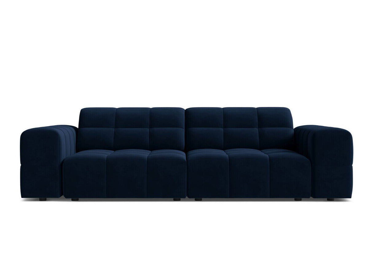 Sofa 659638
