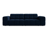 Sofa 659638