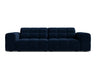 Sofa 659638