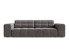 Sofa 659638