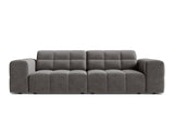 Sofa 659638