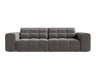 Sofa 659638