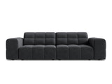 Sofa 659638