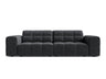 Sofa 659638