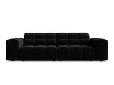Sofa 659638