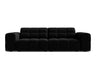 Sofa 659638