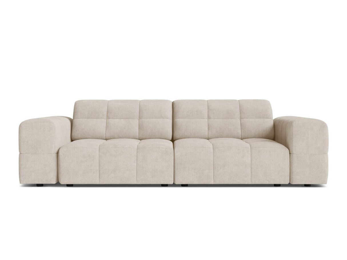Sofa 659638