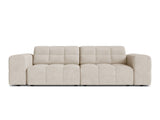 Sofa 659638