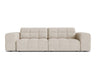 Sofa 659638