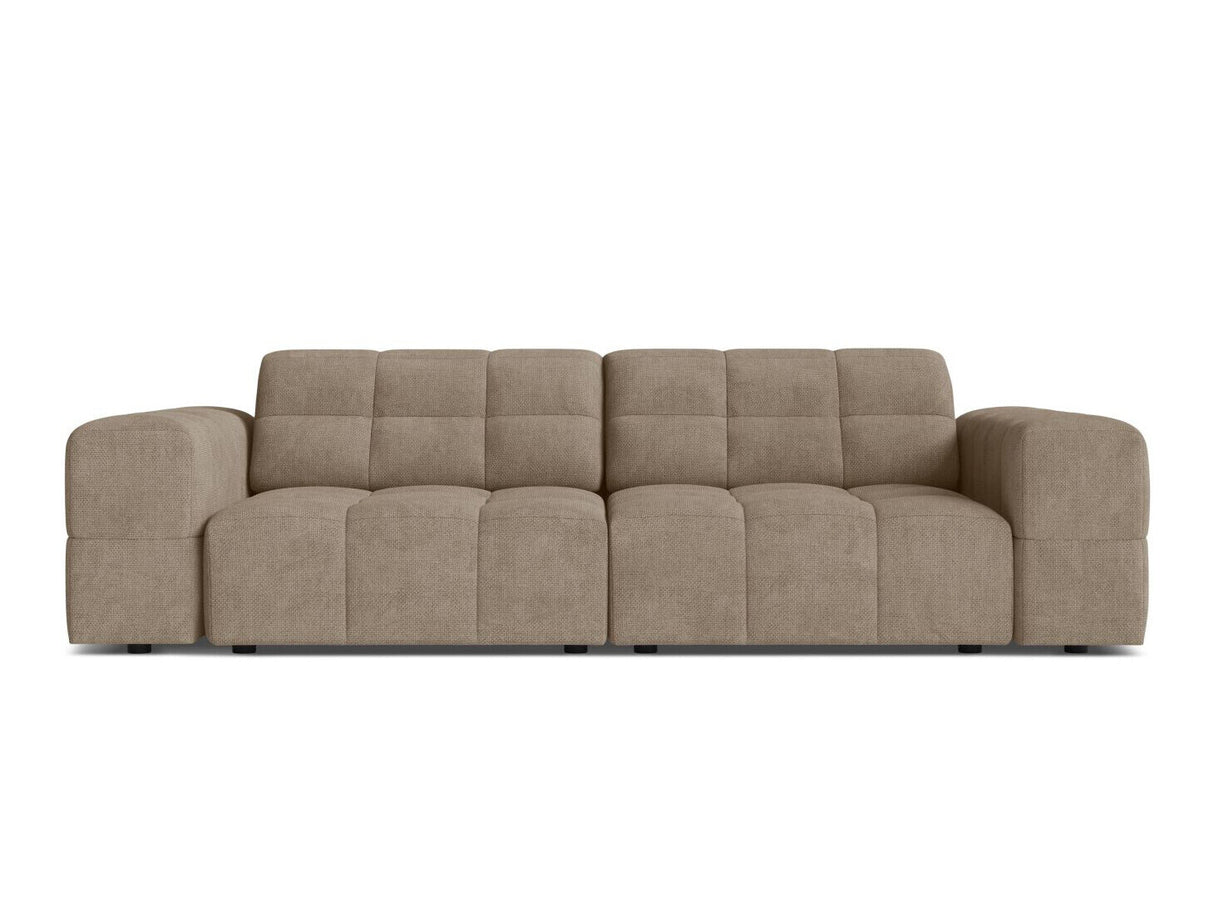 Sofa 659638