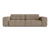 Sofa 659638